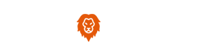 Nine Casino
